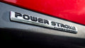 Powerstroke tuning & package builder