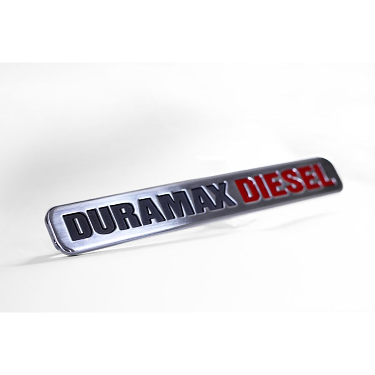 Duramax tuning & package builder